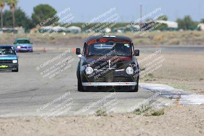 media/Sep-28-2025-24 Hours of Lemons (Sun) [[5dfe0e5f6e]]/11am (Cotton Corners)/